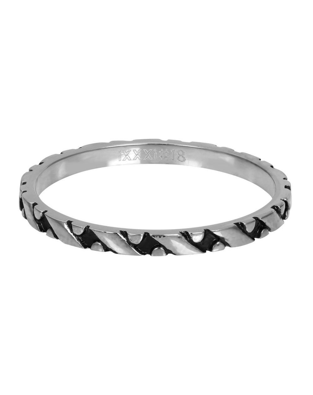 Dream 2mm - R06602-03 - Bijoux de marque iXXXi