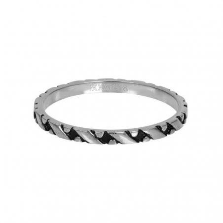 Dream 2mm - R06602-03 - Bijoux de marque iXXXi