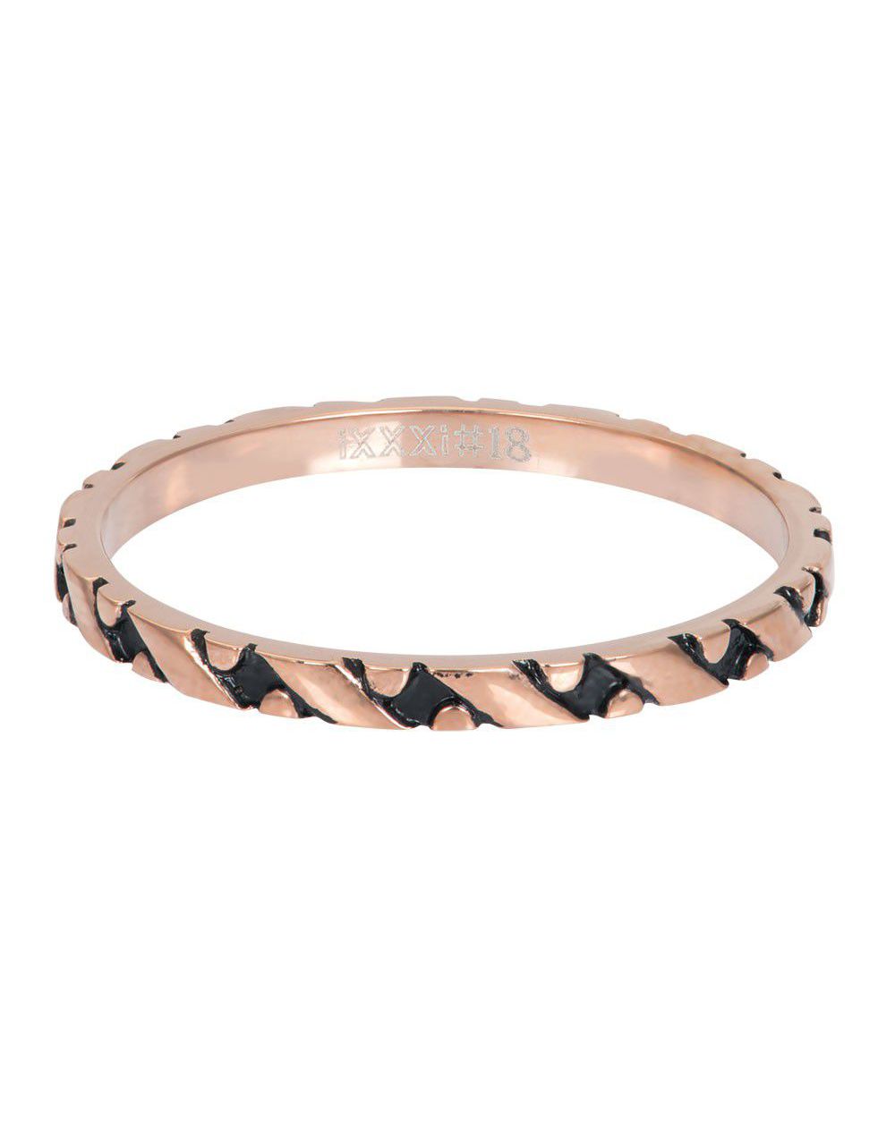 Dream 2mm - R06602-02 - Bijoux de marque iXXXi