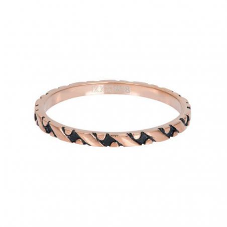 Dream 2mm - R06602-02 - Bijoux de marque iXXXi