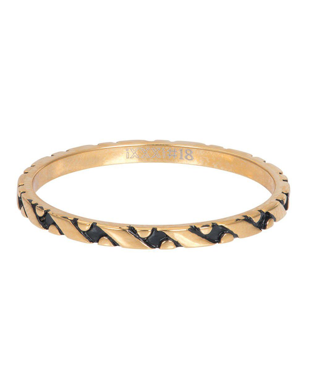 Dream 2mm - R06602-01 - Bijoux de marque iXXXi