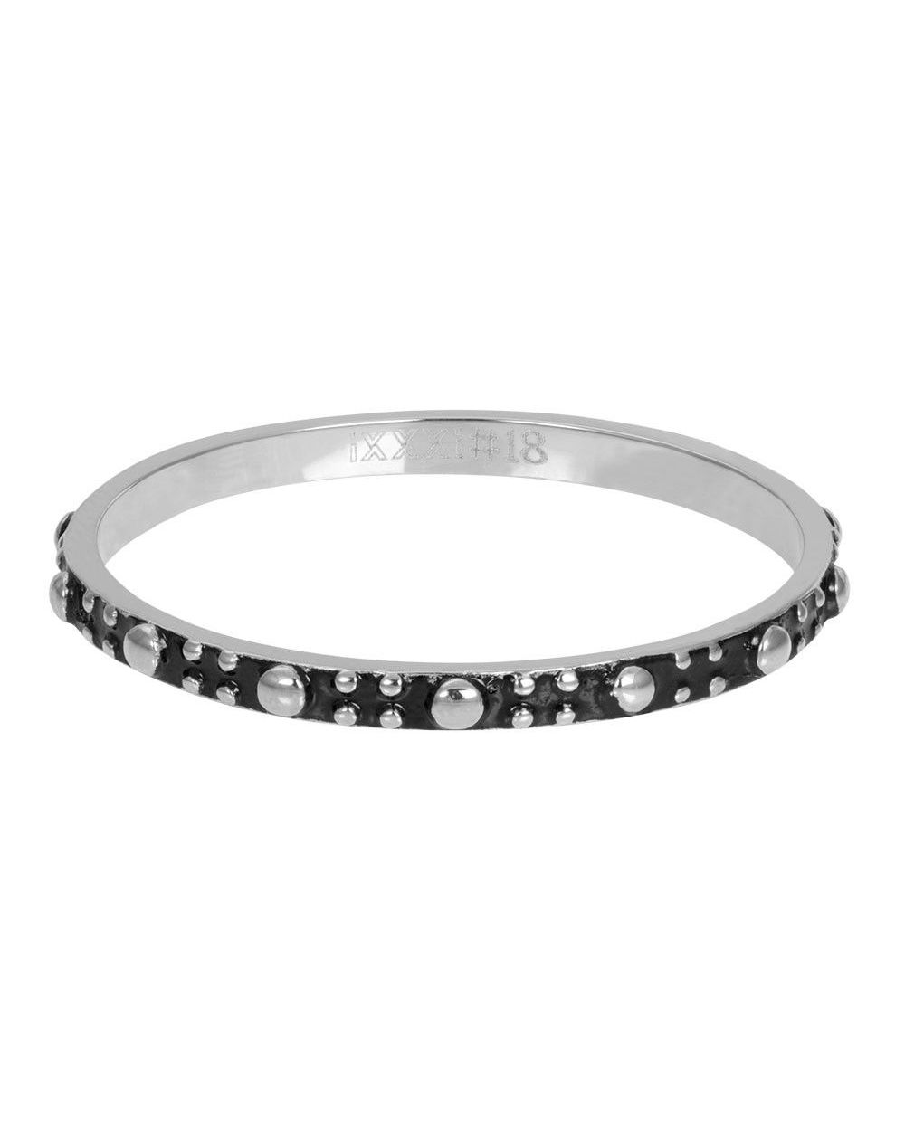 Flow 2mm - R06603-03 - Bijoux de marque iXXXi