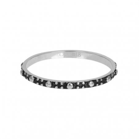 Flow 2mm - R06603-03 - Bijoux de marque iXXXi