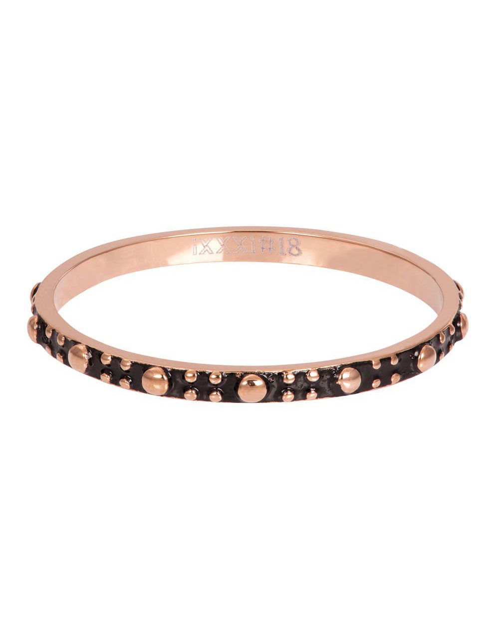 Flow 2mm - R06603-02 - Bijoux de marque iXXXi