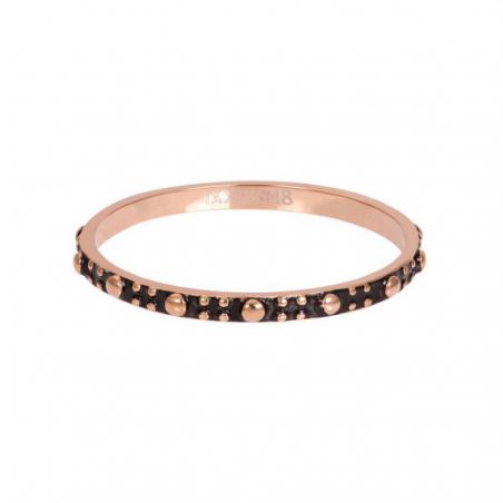 Flow 2mm - R06603-02 - Bijoux de marque iXXXi