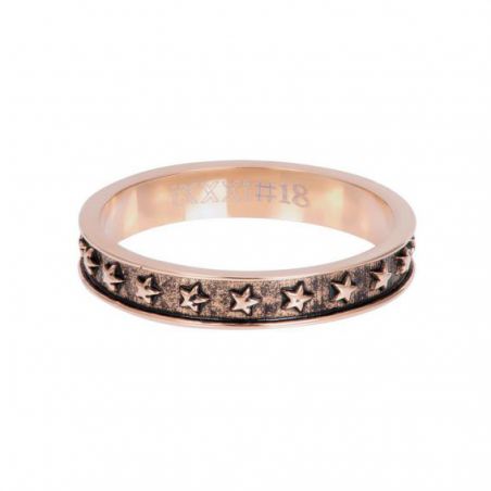 Serene 4mm - R06605-02 - Bijoux de marque iXXXi