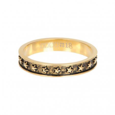 Serene 4mm - R06605-01 - Bijoux de marque iXXXi