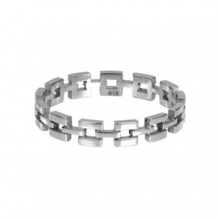 Utopia 4mm - R06607-03 - Bijoux de marque iXXXi