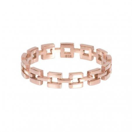 Utopia 4mm - R06607-02 - Bijoux de marque iXXXi