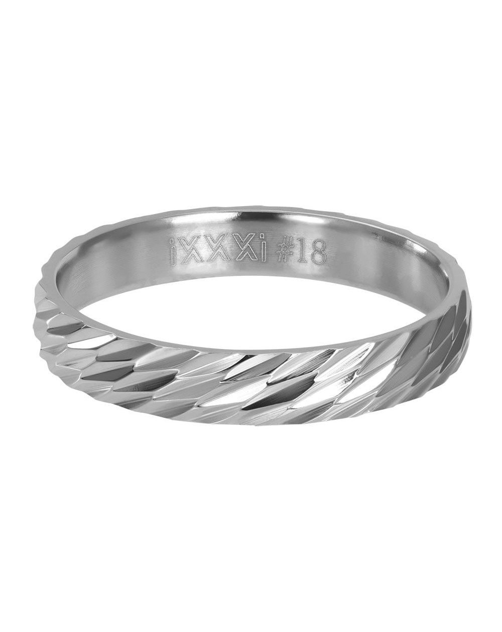 Aura 4mm - R06608-03 - Bijoux de marque iXXXi