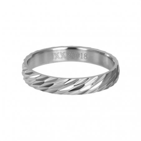 Aura 4mm - R06608-03 - Bijoux de marque iXXXi