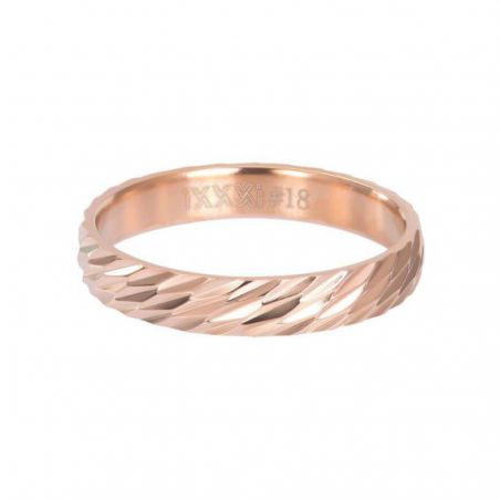 Aura 4mm - R06608-02 - Bijoux de marque iXXXi