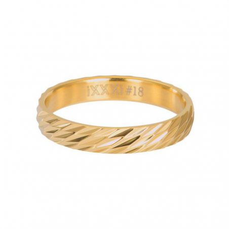 Aura 4mm - R06608-01 - Bijoux de marque iXXXi