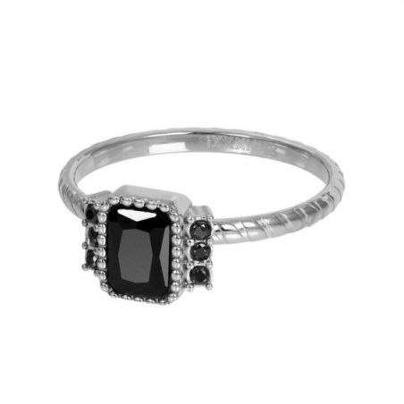 Miracle 2mm - R06610-03 - Bijoux de marque iXXXi