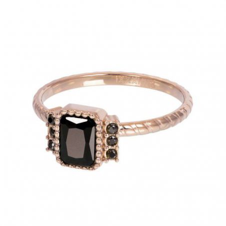 Miracle 2mm - R06610-02 - Bijoux de marque iXXXi