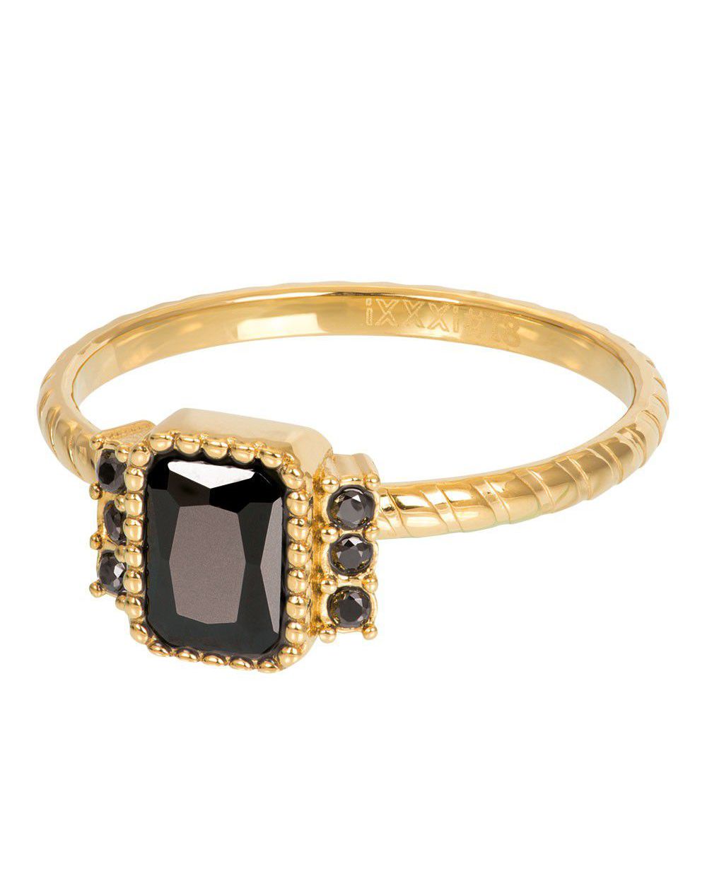 Miracle 2mm - R06610-01 - Bijoux de marque iXXXi