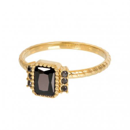 Miracle 2mm - R06610-01 - Bijoux de marque iXXXi