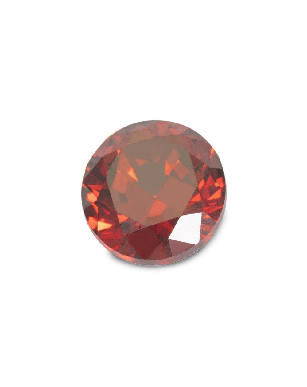 Pierre zircone Creartive Garnet [Joy] - Creartive Base iXXXi