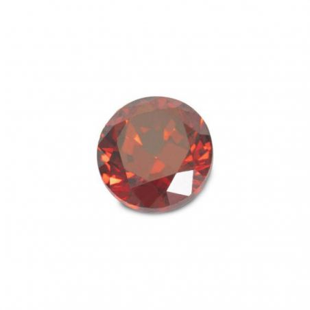 Pierre zircone Creartive Garnet [Joy] - Creartive Base iXXXi