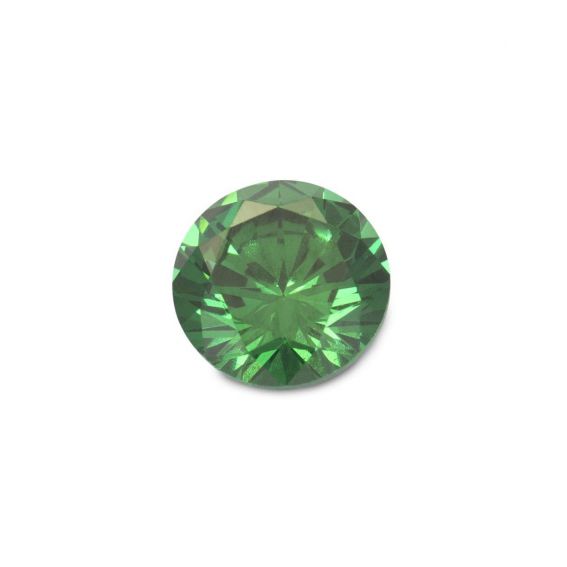 Pierre zircone Creartive Emerald [Energy] - Creartive Base iXXXi