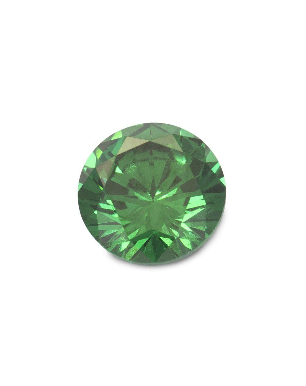 Pierre zircone Creartive Emerald [Energy] - Creartive Base iXXXi