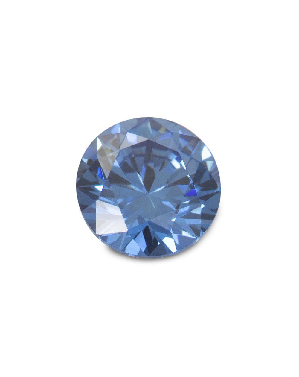 Pierre zircone Creartive Sapphire [Hope] - Creartive Base iXXXi