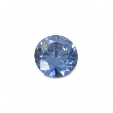 Pierre zircone Creartive Sapphire [Hope] - Creartive Base iXXXi