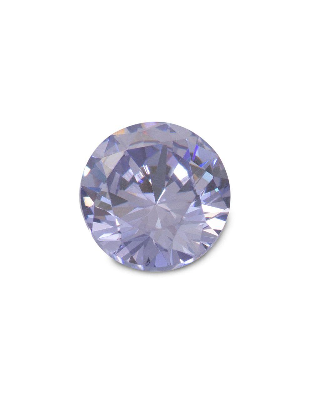 Pierre zircone Creartive Sapphire Blue [Friendship] - Creartive Base iXXXi