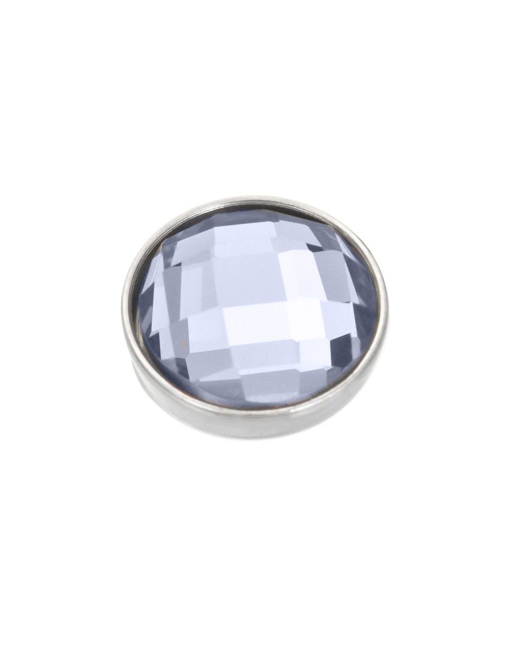 Top part iXXXi Top Part Facet Tanzanite | Top part de la marque iXXXi