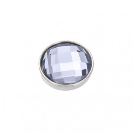 Top part iXXXi Top Part Facet Tanzanite | Top part de la marque iXXXi