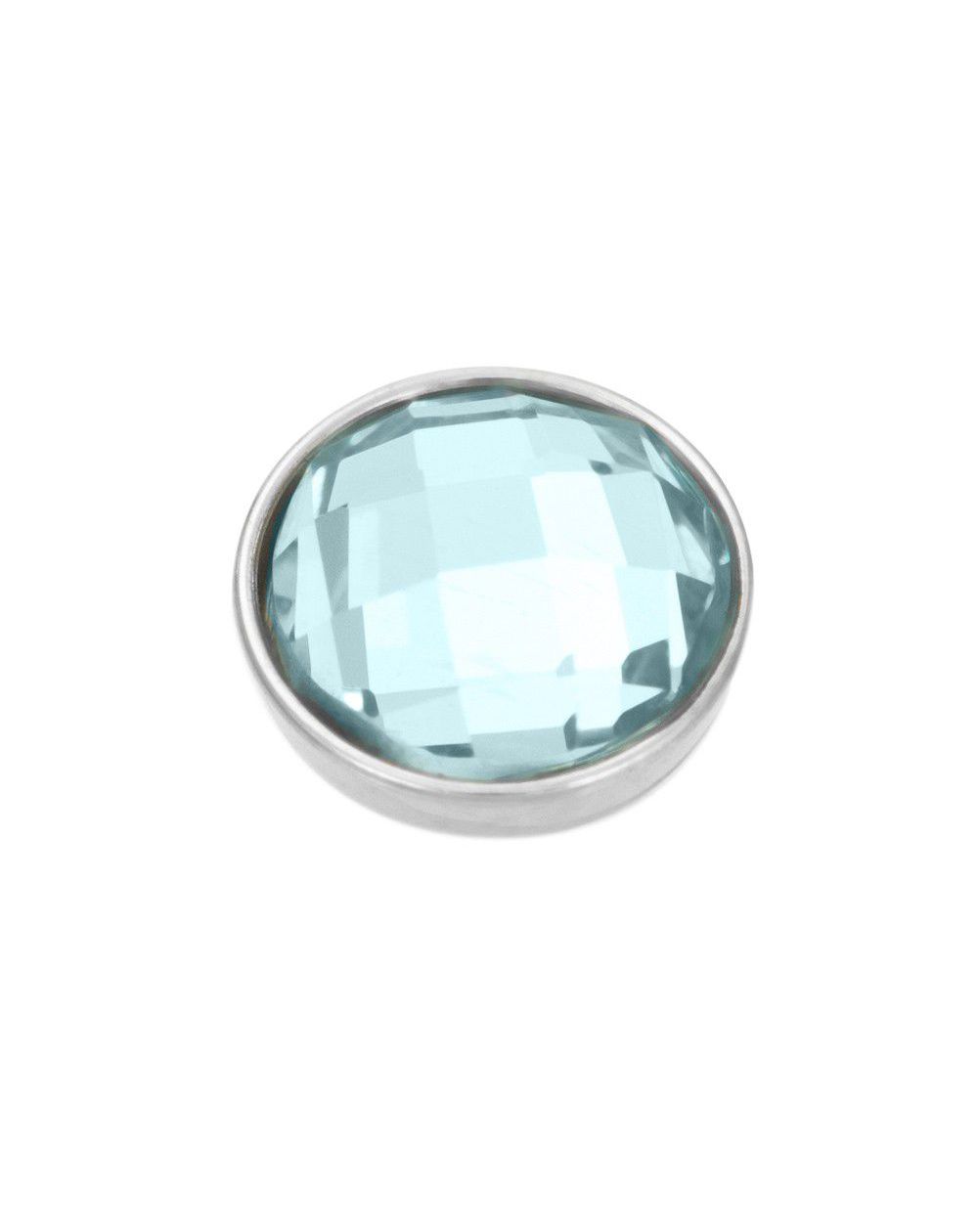 Top part iXXXi Top Part Facet Aqua | Top part de la marque iXXXi