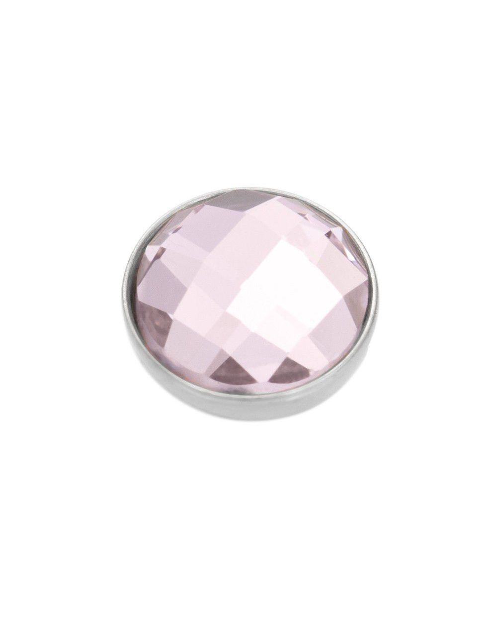 Top part iXXXi Top Part Facet Light Pink | Top part de la marque iXXXi