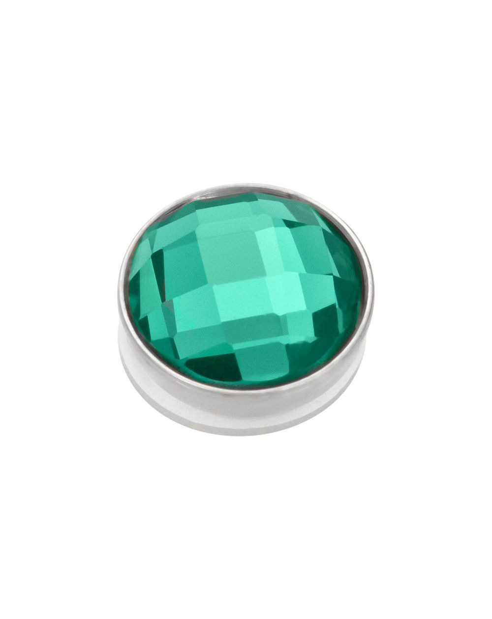 Top part iXXXi Top Part Facet Dark Peridot | Top part de la marque iXXXi