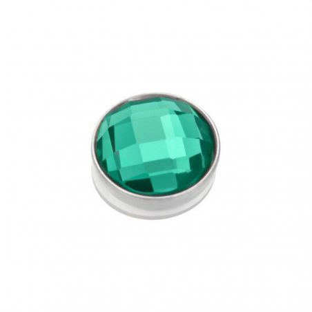 Top part iXXXi Top Part Facet Dark Peridot | Top part de la marque iXXXi