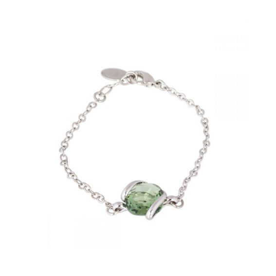 Andrea Marazzini bijoux - Bracelet cristal Swarovski Mini Erinite