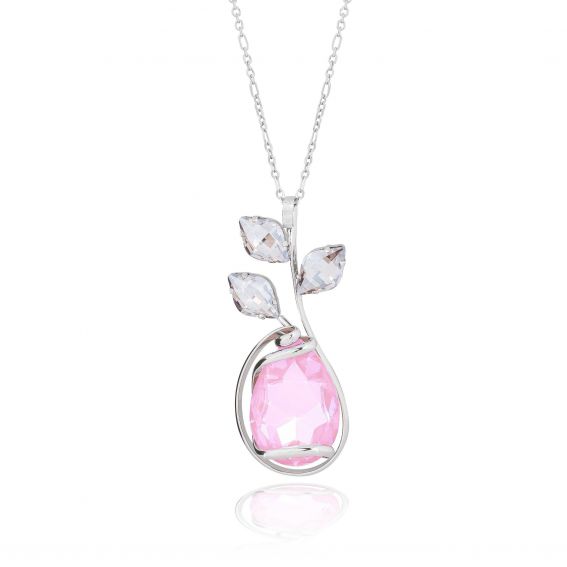 Andrea Marazzini Collier Joyfull Plus Rose