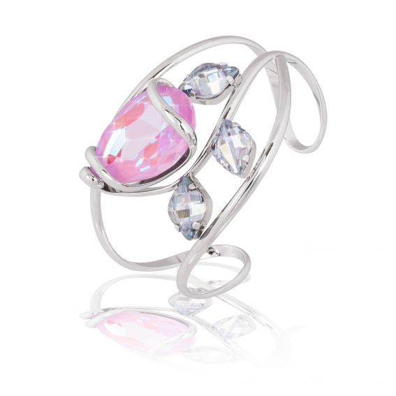 Joyfull Plus Bracelet