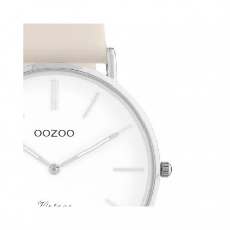 Montre Oozoo C20250 - Marque OOZOO - Livraison & Retour Gratuit