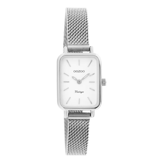 Oozoo c20266 horloge