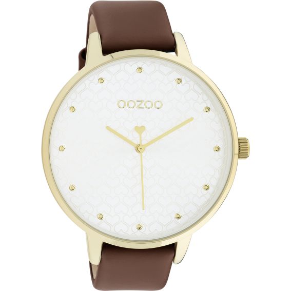 Oozoo watch C11038