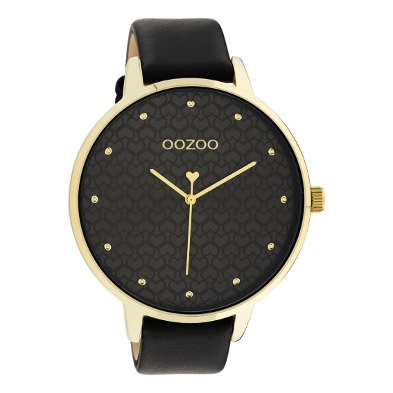 Oozoo watch C11039