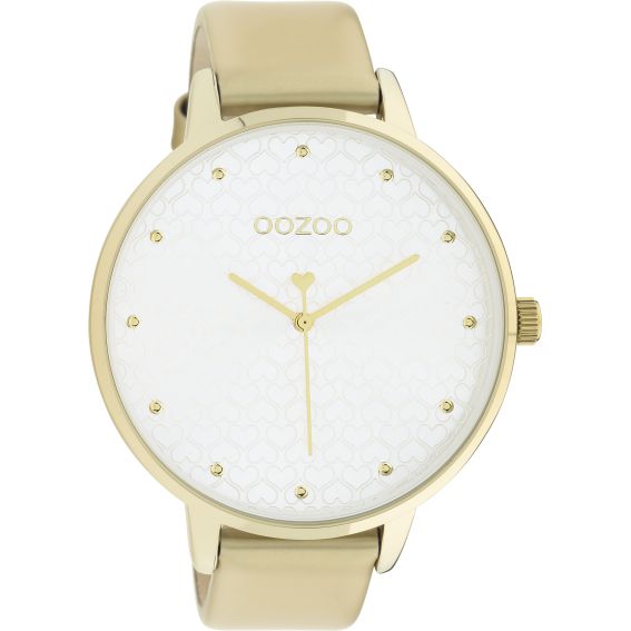 Oozoo watch C11035