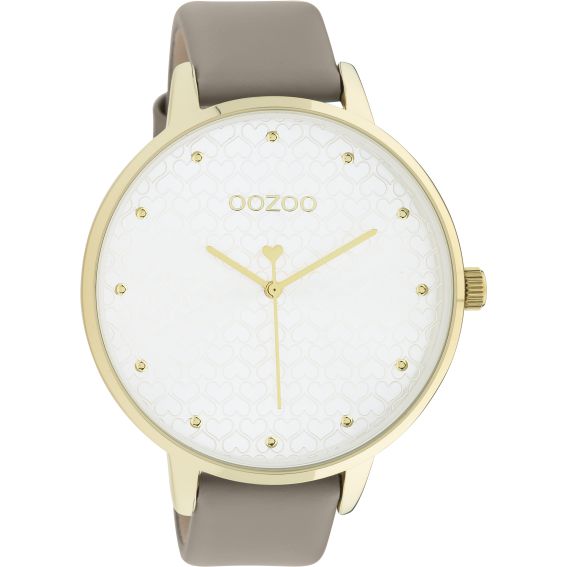 Montre Oozoo C11037