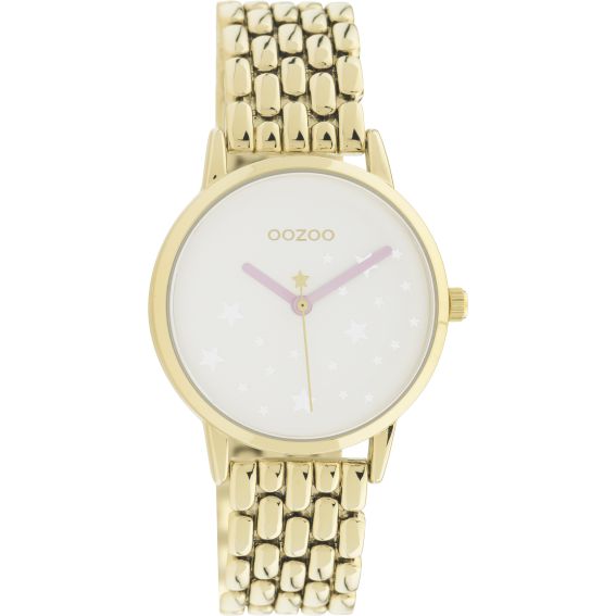 Oozoo watch C11027