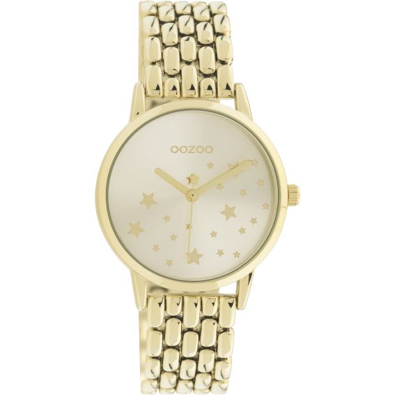 Oozoo watch C11028