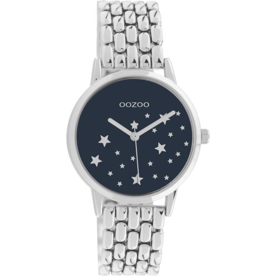 Oozoo watch C11026