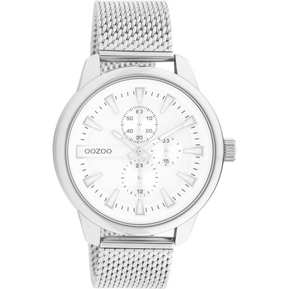 Oozoo watch C11015