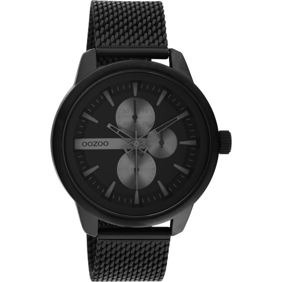 Oozoo Montre Oozoo C11019