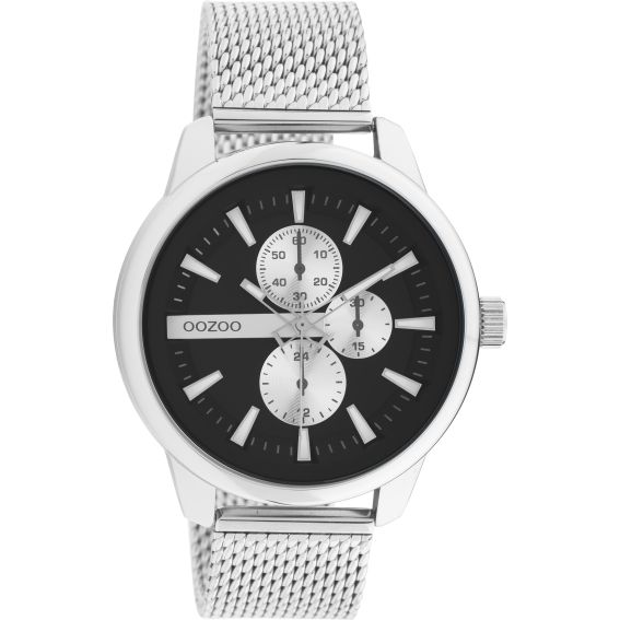Oozoo Montre Oozoo C11016