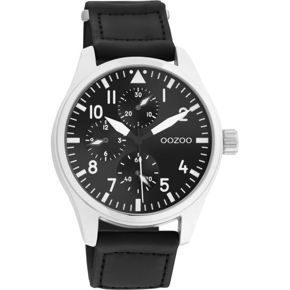 Oozoo watch C11009